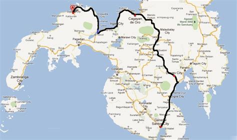 davao to dipolog|Davao to Dipolog .